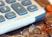 Члены Правления «РусГидро» увеличили долю в уставном капитале компании