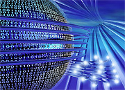 В Южных электрических сетях внедряют инновационные технологии