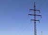«Кубаньэнерго» заменило 500 изоляторов на транзитных ЛЭП
