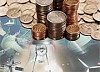 Итоги работы оптового рынка электроэнергии и мощности с 16.09 по 22.09