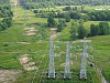 МЭС Волги завершили строительство ЛЭП Нижегородская – Борская