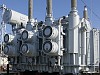 Автотрансформатор Группы «СВЭЛ» подтвердил энергоэффективность