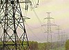 Потери электроэнергии в «Восточных электрических сетях» снижаются