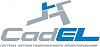 Создан сайт системы автоматизированного проектирования CadEL