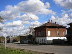 «Вологдаэнерго» заменит кабельные линии в городе Кадников на воздушные