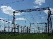 Около 73% трасс ЛЭП на юге России подвержены образованию наледи