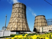 «Квадра» начала текущий ремонт энергоблока №3 Орловской ТЭЦ