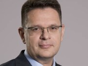 «Группа Е4» упразднила должность генерального директора компании