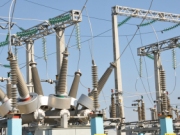 «Волгоградэнерго» завершило комплексный капитальный ремонт ПС 110/10 кВ «Сидорская»