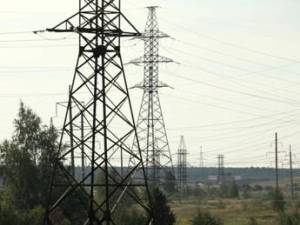 МРСК Центра сократила среднее время устранения аварий до 2,25 часа