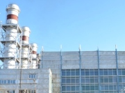 Бомбоубежище Якутской ГРЭС рассчитано на 200 человек