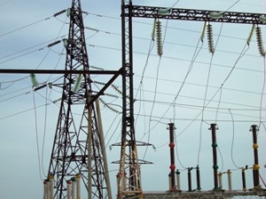 «Тверьэнерго» до конца года присоединит самого крупного за последние 6 лет потребителя в объеме 50 МВт