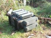 «Кубаньэнерго» восстановило электроснабжение в Новокубанском районе, нарушенное в результате хищения энергооборудования