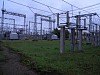 МЭС Урала  заменит устаревший измерительный трансформатор на ПС Позимь в Ижевске