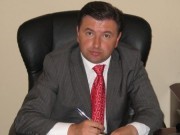 Гендиректором «Технопромэкспорта» назначен Сергей Топор-Гилка