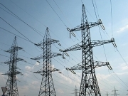 ДТЭК увеличила объем поставок электроэнергии на экспорт в январе-июне 2013 года на 655,6 млн кВт∙ч