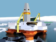 «Роснефть» планирует нарастить ресурсную базу на 42 млрд тонн нефтяного эквивалента