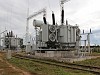 Рыбинская ГЭС заменит всё коммутационное оборудование к 2015 году