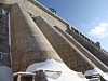 Приток воды в Бурейское водохранилище 6 сентября ожидается около 950 м³/с