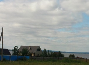 «Пермэнерго» строит электросетевую инфраструктуру для будущего поселка Речные Просторы