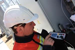 После реконструкции установленная мощность ПС «Гумрак» увеличится на 132 МВА