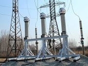 «Псковэнерго» планирует реконструировать подстанцию 110 кВ «Завеличье»