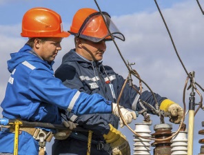 «Сетевая компания запланировала 601 мероприятие по подготовке к осенне-зимнему периоду