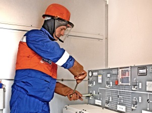 «Колэнерго» потратит более 30 млн рублей на закупку средств индивидуальной защиты