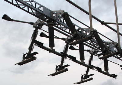 В неопределенной ситуации главное – не навредить