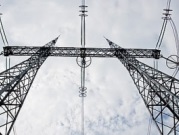 Правительство РФ одобрило долгосрочную программу развития ФСК ЕЭС до 2019 года с прогнозом до 2030 года