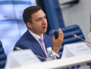 Улучшается платежная дисциплина в республиках СКФО и Калмыкии