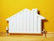 В Новосибирске переводят котельную поселка Гвардейский на газовое топливо