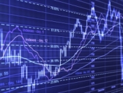 МОЭСК разместила выпуск биржевых облигаций серии объемом 5 млрд рублей