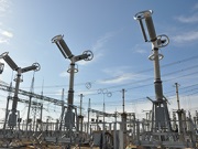 МРСК Юга внедрила IT-систему для паспортизации электросетевого оборудования