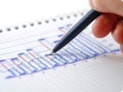 ФСК ЕЭС выплатила девятый купон по облигациям серии 23 и 28