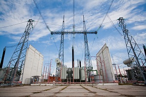 ФСК ЕЭС в 2015 году отремонтирует 16 силовых трансформаторов на подстанциях северо-запада России