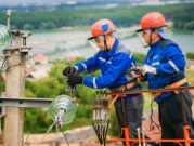 «Белгородэнерго» реконструировало порядка 90 км сетей в населенных пунктах области