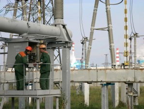 ГИЭЭСС обследует состояние эксплуатации и ремонтов неядерной части Хмельницкой АЭС