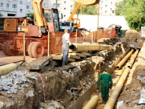 Запасы угля в Архангельской области превысили плановые в 1,5 раза