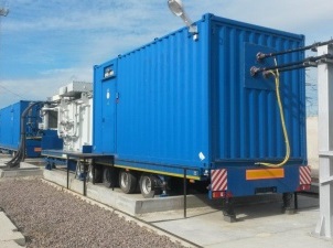 «Ленэнерго» обеспечило дополнительную надежность электроснабжения Московского района Санкт-Петербурга