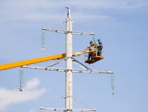 «Сетевая компания» запланировала 826 мероприятий по подготовке к осенне-зимнему периоду