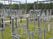 Череповецкая ГРЭС полностью выполнила технические условия на присоединение ПГУ-420 к ЕНЭС