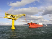 «Сахалин-2»: новые возможности