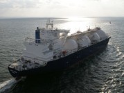 «Роснефть» размещает заказы на строительство судов на ДЦСС