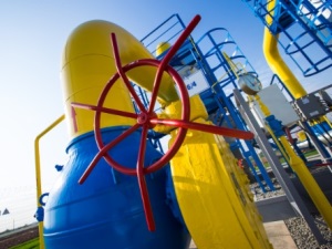 К 2020 году «Газпром» планирует реконструировать 10 объектов газотранспортной системы Московского промышленного узла