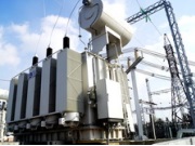 В Карачаево-Черкесии осматривают оборудование подстанций вблизи эпицентра землетрясения