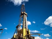 «Томскнефть» приступила к освоению Калинового месторождения