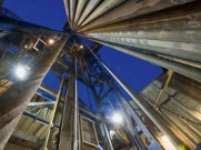 «Роспан Интернешнл» приступил к освоению валанжинской залежи Восточно-Уренгойского лицензионного участка