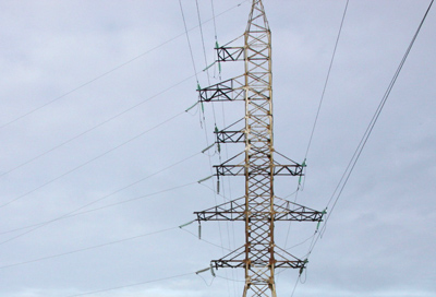 В «Ленэнерго» отработали взаимодействие при низких температурах