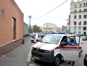 МОЭСК сформировала 228 мобильных бригад